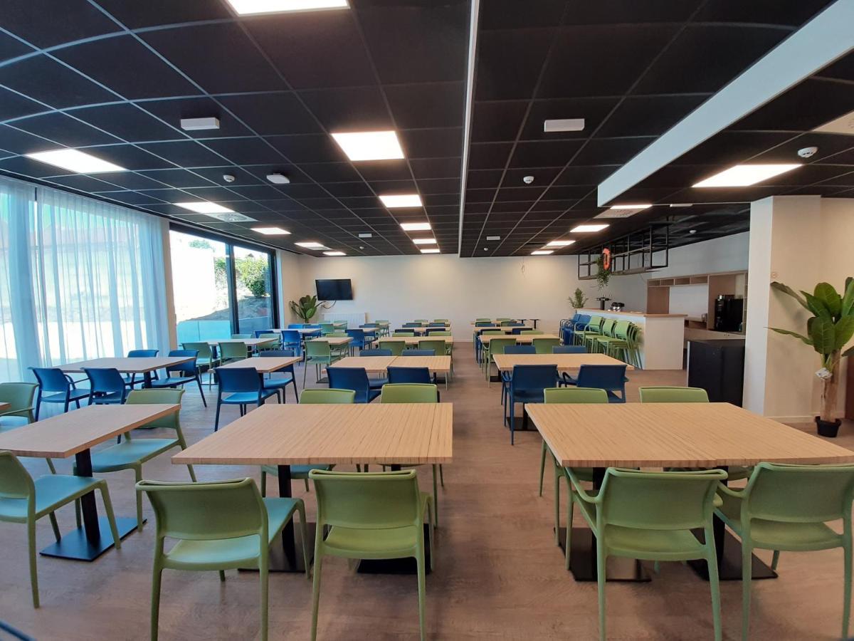 Zorghotel Prinsenhof Ronse Zewnętrze zdjęcie